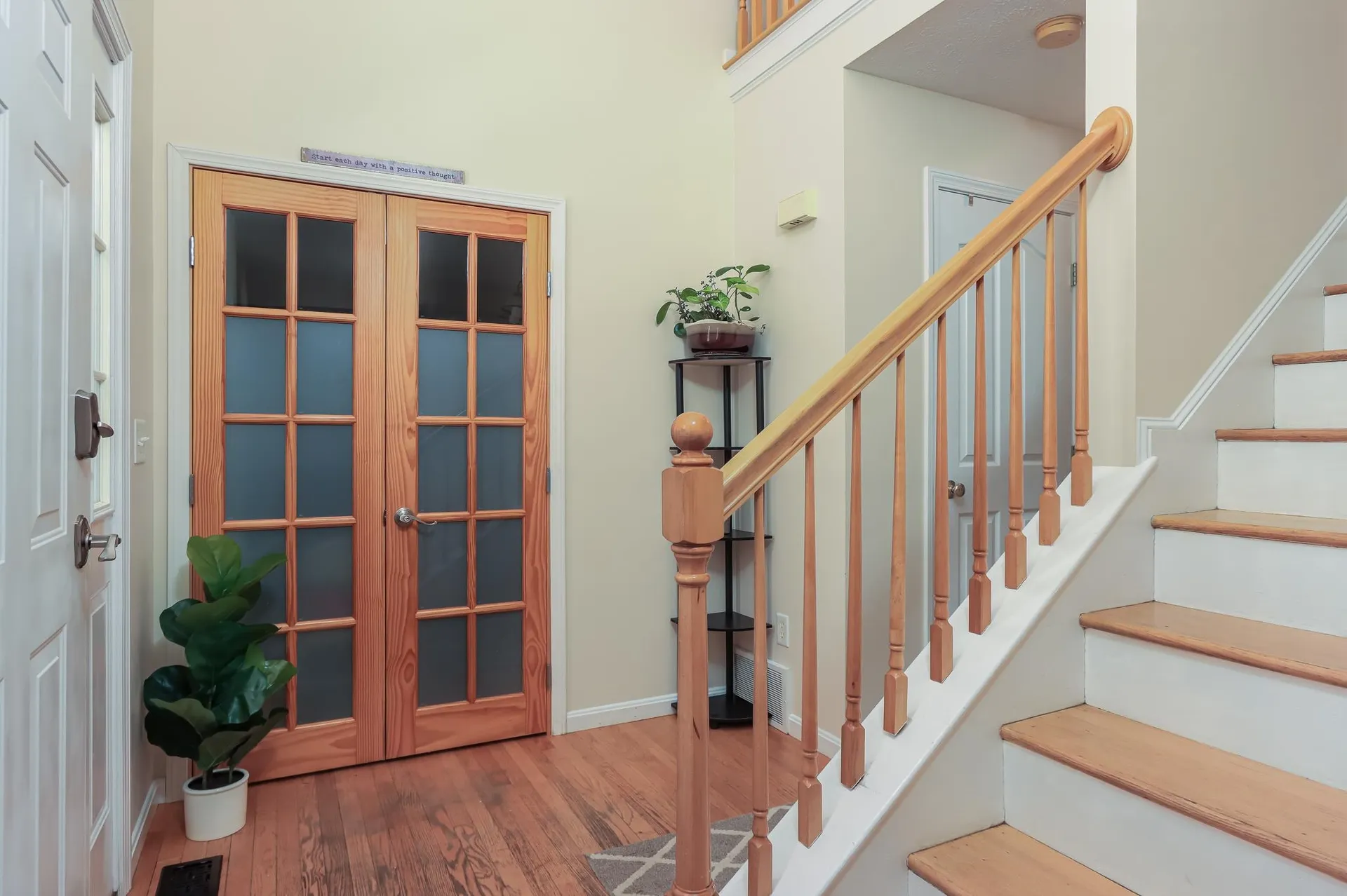 2 Fox Meadow Drive Bow NH 03304