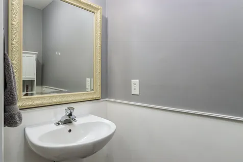 2 Fox Meadow Drive Bow NH 03304