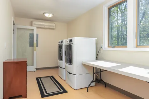 2 Fox Meadow Drive Bow NH 03304