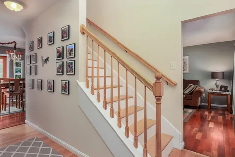 2 Fox Meadow Drive Bow NH 03304