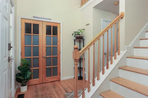 2 Fox Meadow Drive Bow NH 03304