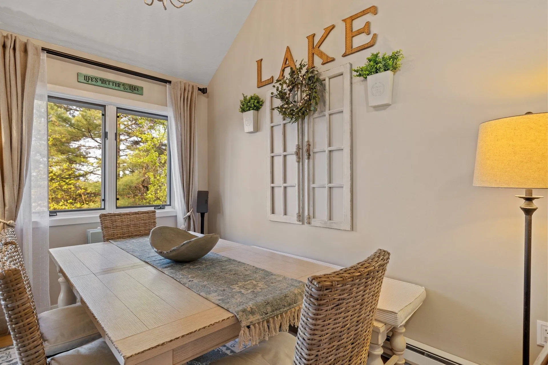 2696 Lake Shore Road Gilford NH 03249