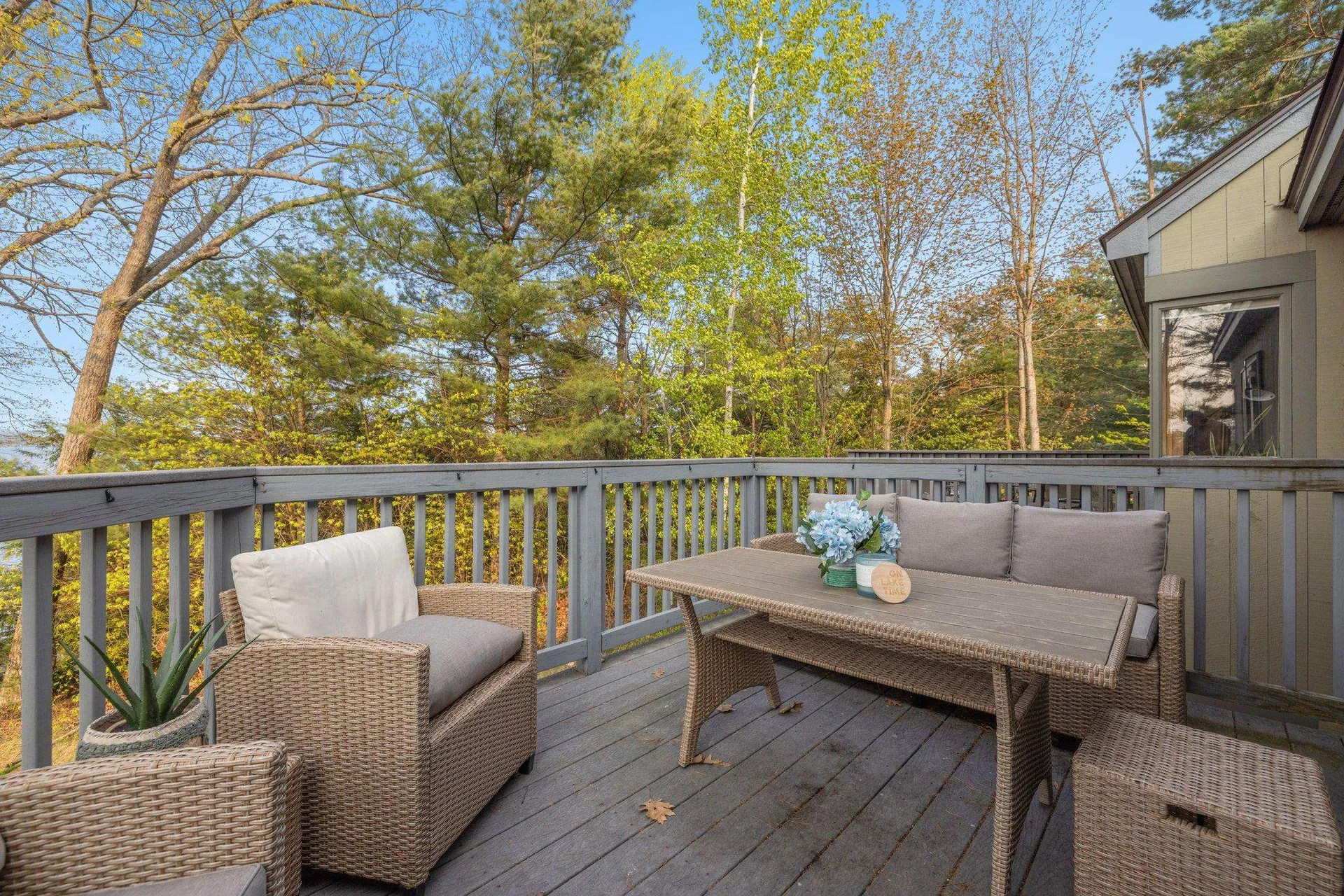 2696 Lake Shore Road Gilford NH 03249