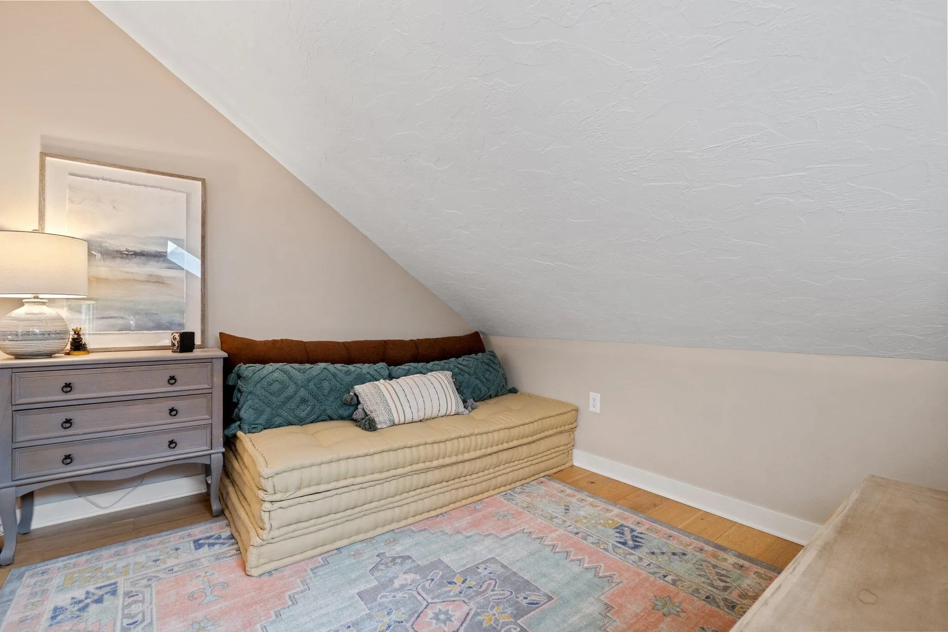 2696 Lake Shore Road Gilford NH 03249