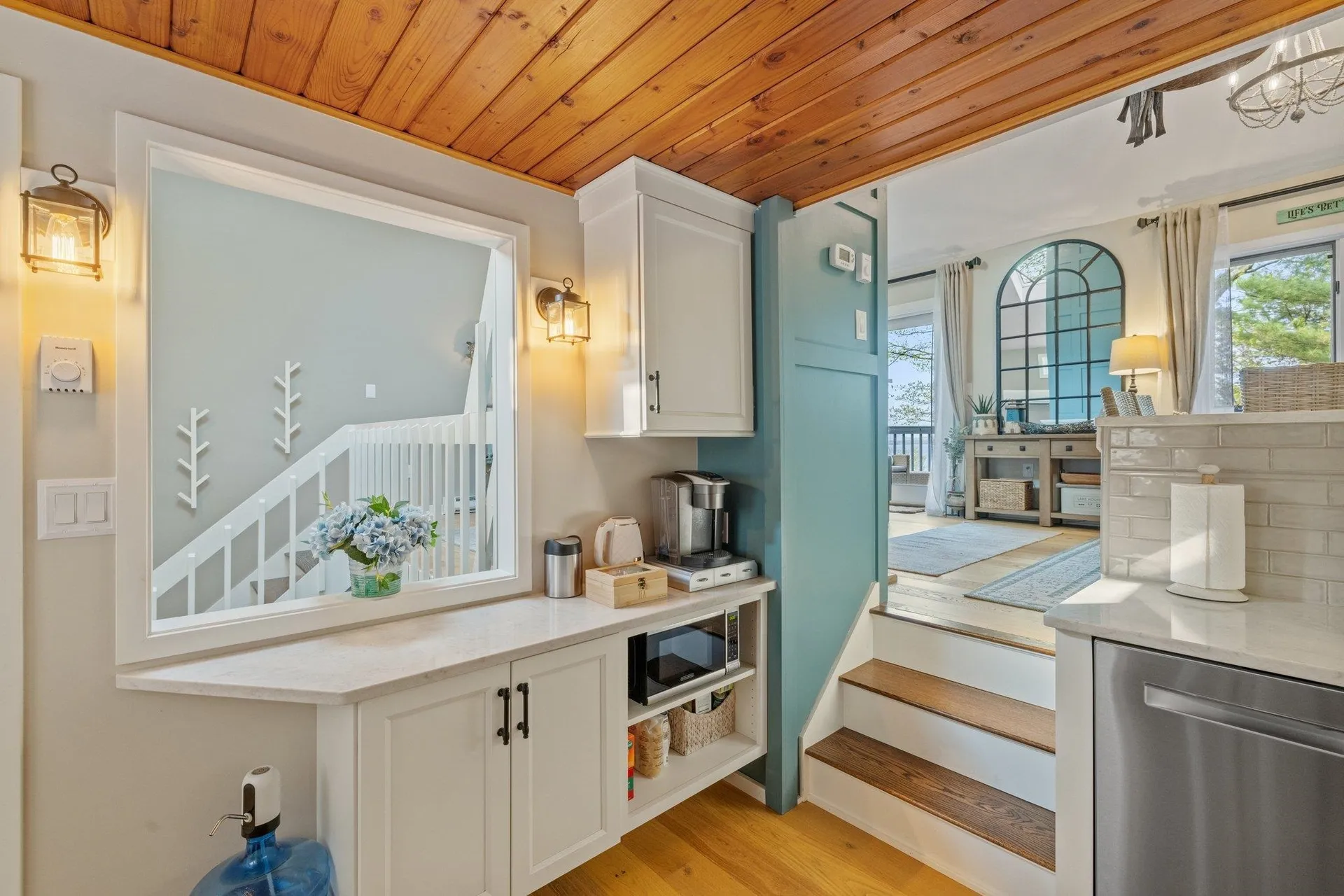 2696 Lake Shore Road Gilford NH 03249