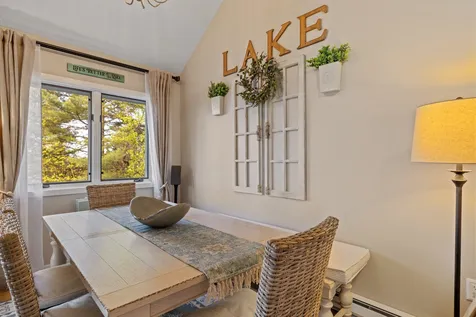 2696 Lake Shore Road Gilford NH 03249