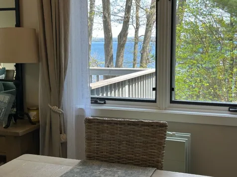 2696 Lake Shore Road Gilford NH 03249