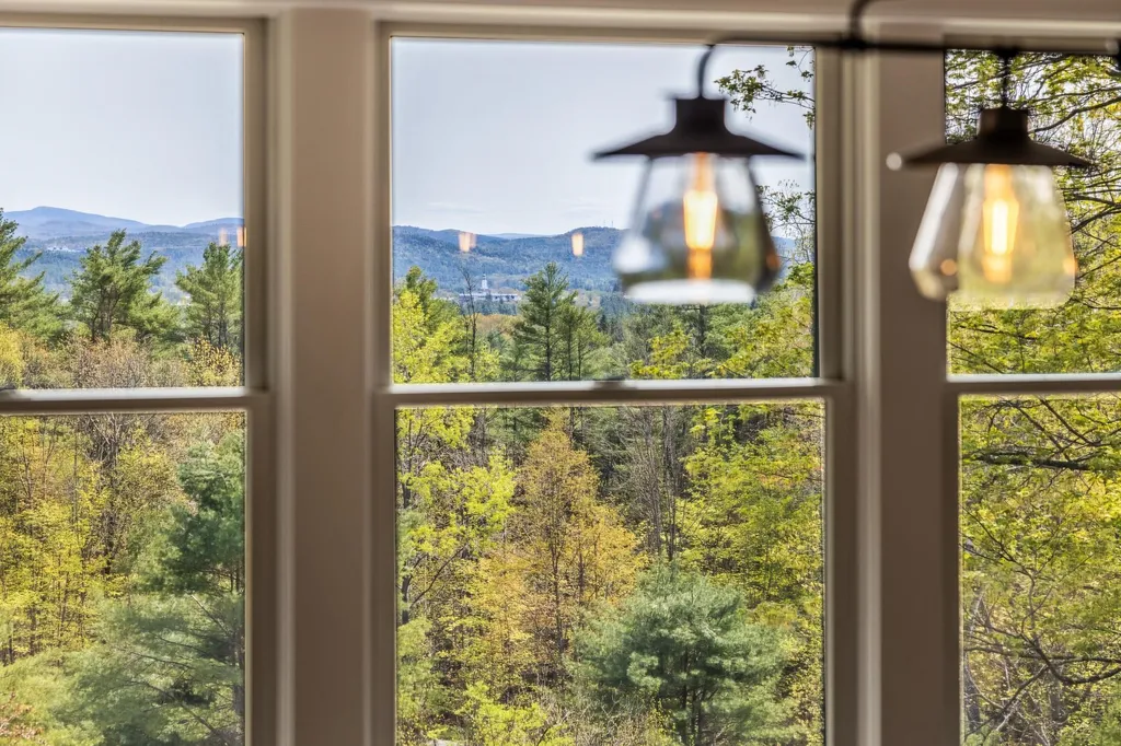 153 Upper Pasture Road Norwich VT 05055