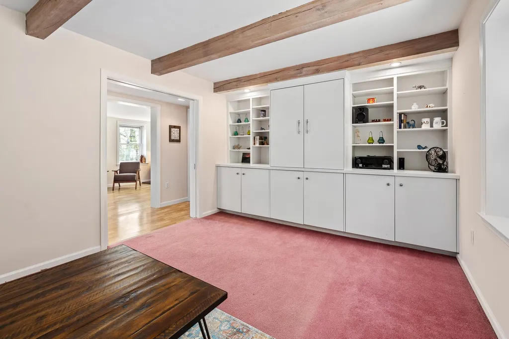 153 Upper Pasture Road Norwich VT 05055