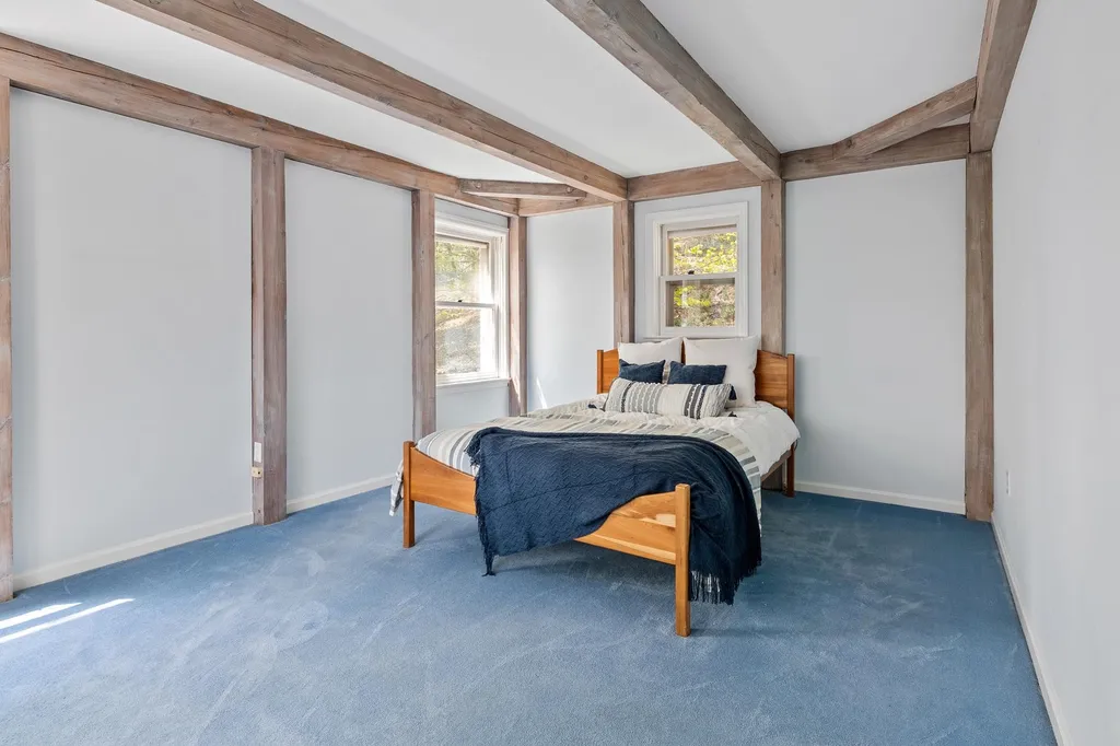 153 Upper Pasture Road Norwich VT 05055