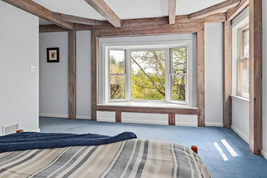 153 Upper Pasture Road Norwich VT 05055