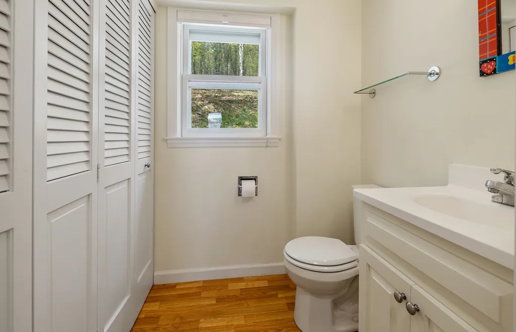 153 Upper Pasture Road Norwich VT 05055