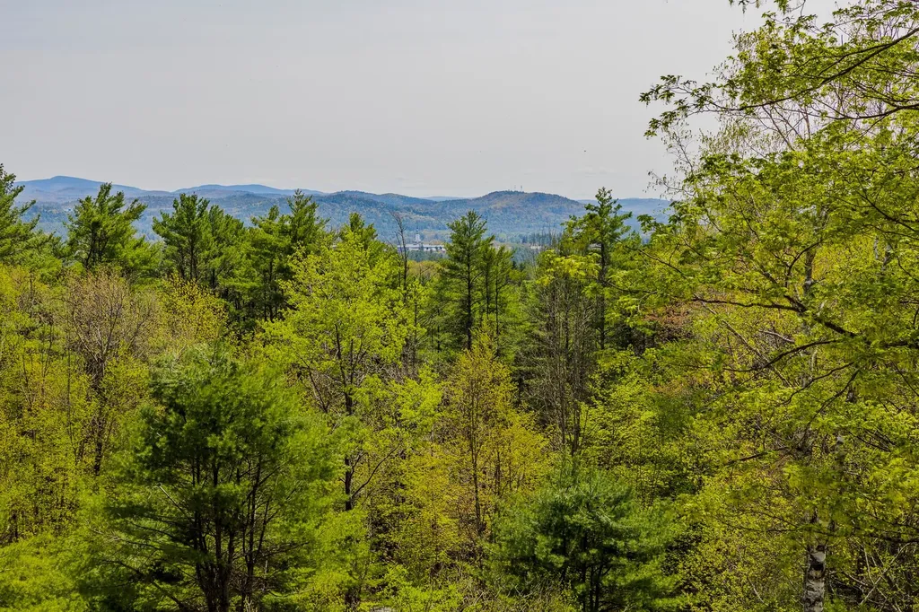 153 Upper Pasture Road Norwich VT 05055