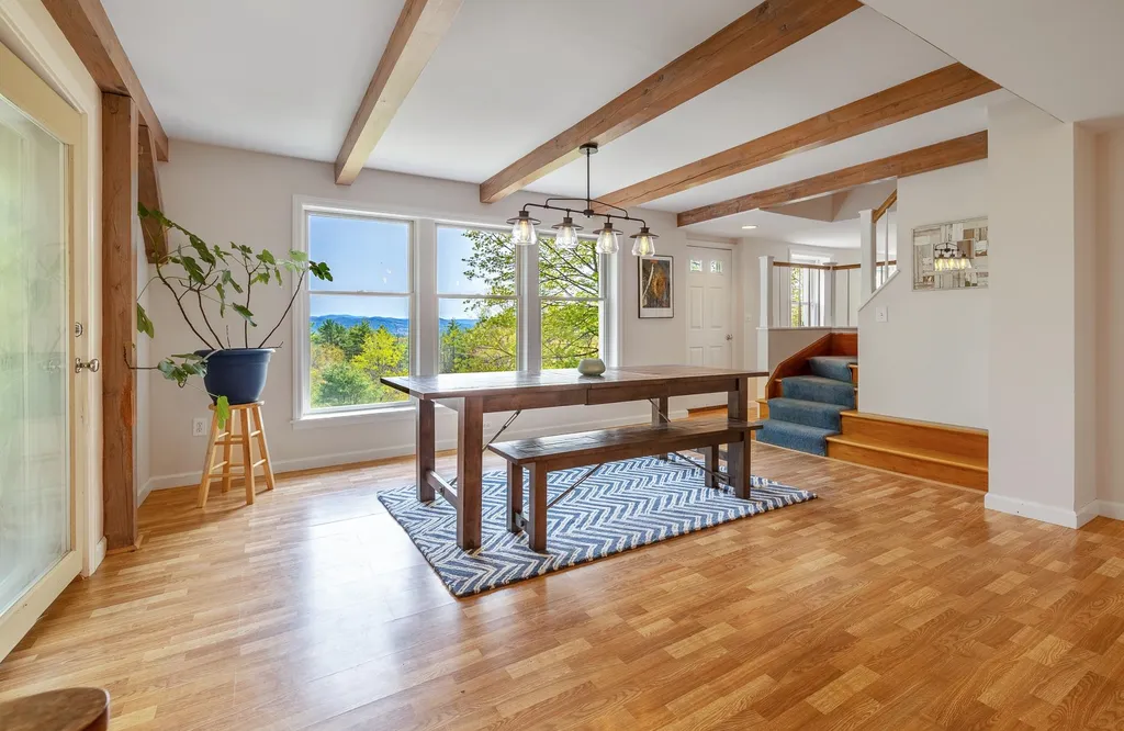 153 Upper Pasture Road Norwich VT 05055