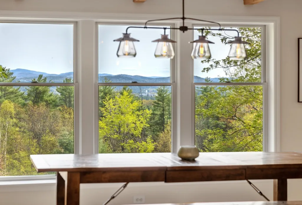 153 Upper Pasture Road Norwich VT 05055