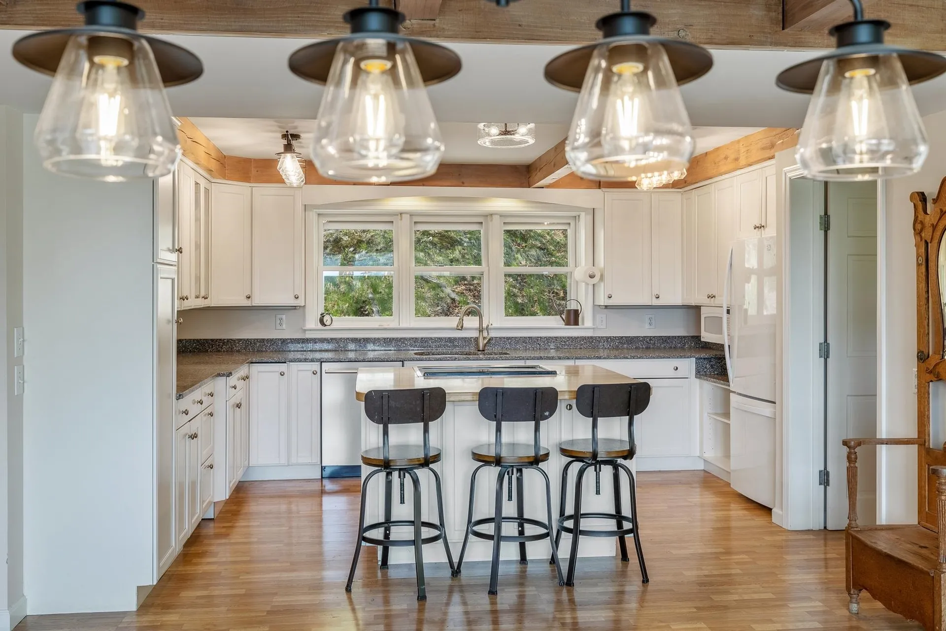 153 Upper Pasture Road Norwich VT 05055
