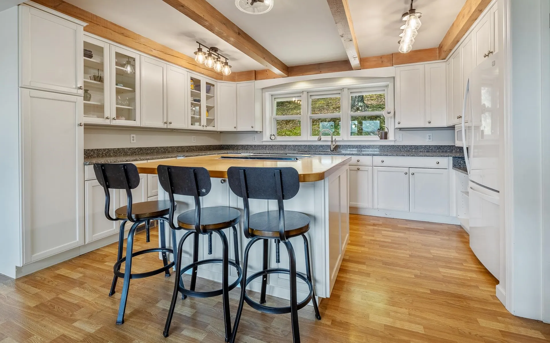 153 Upper Pasture Road Norwich VT 05055