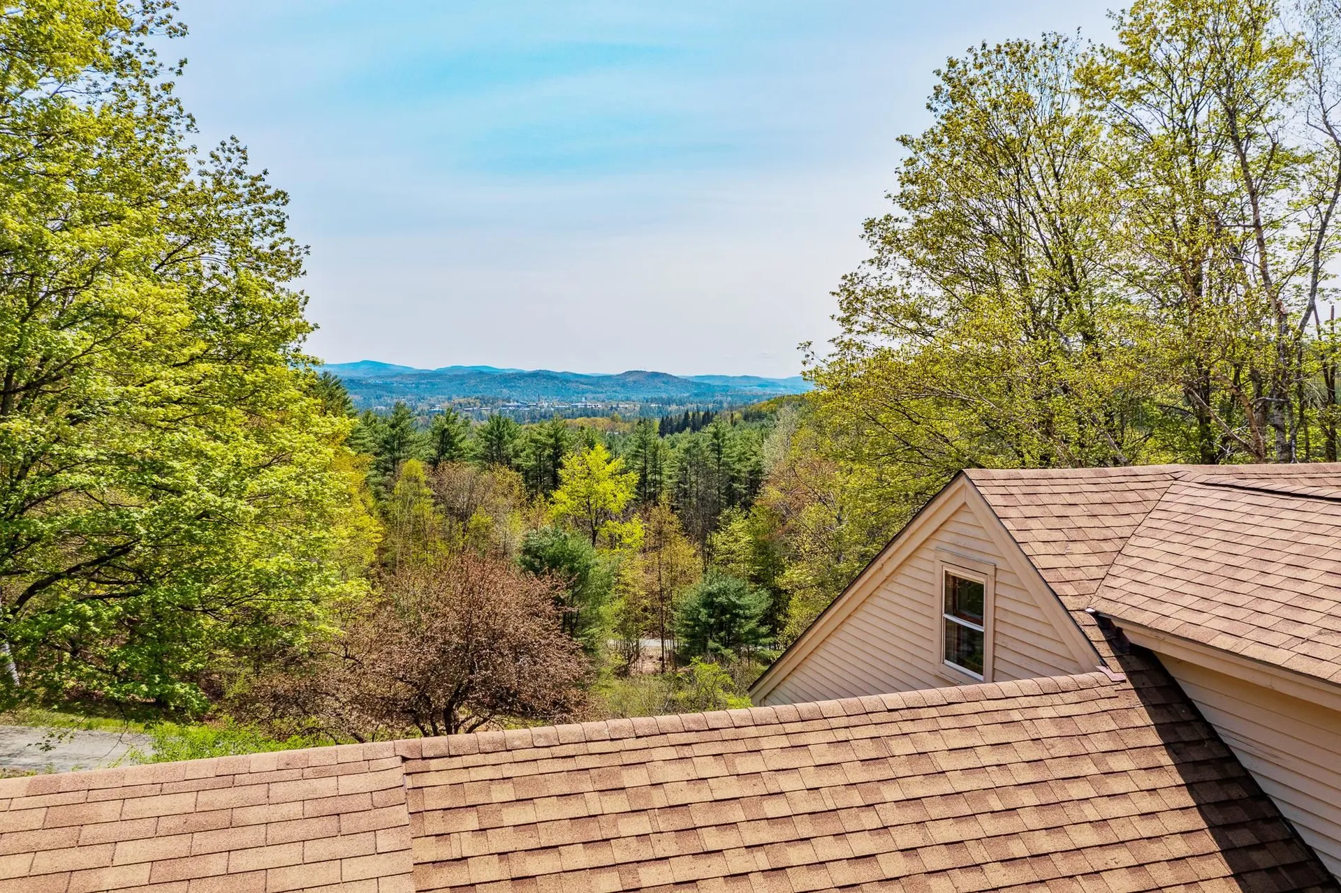 153 Upper Pasture Road Norwich VT 05055