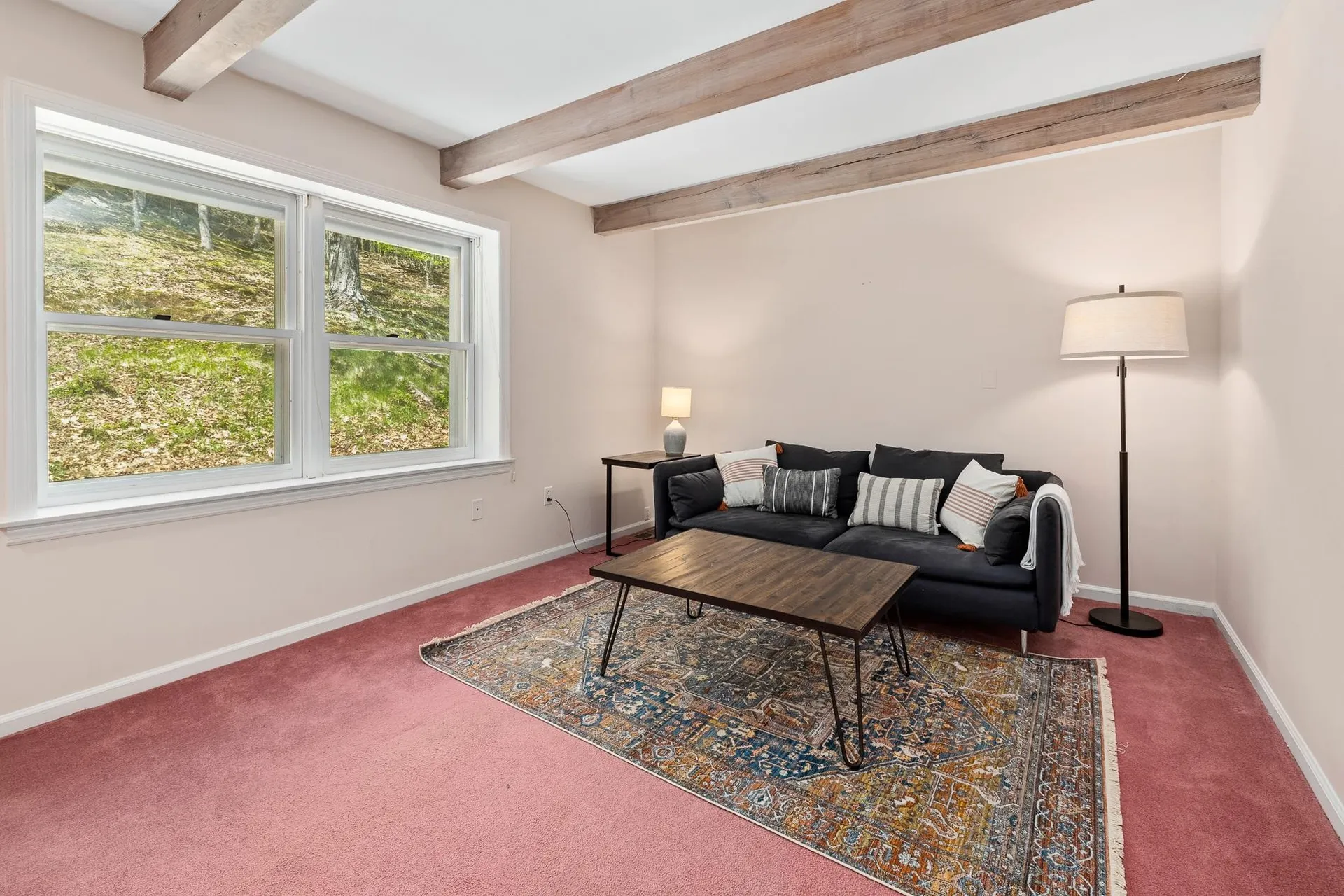 153 Upper Pasture Road Norwich VT 05055