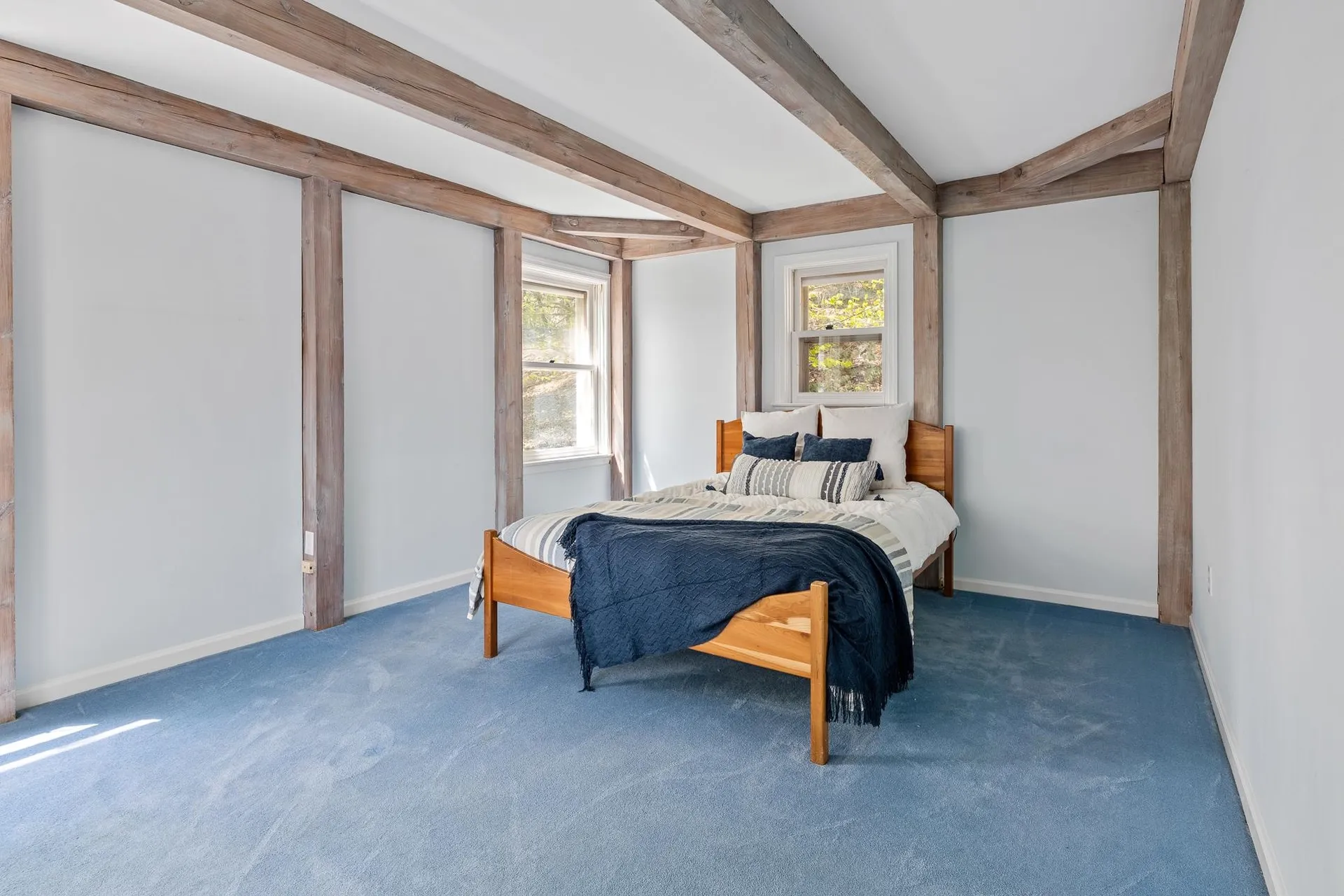 153 Upper Pasture Road Norwich VT 05055