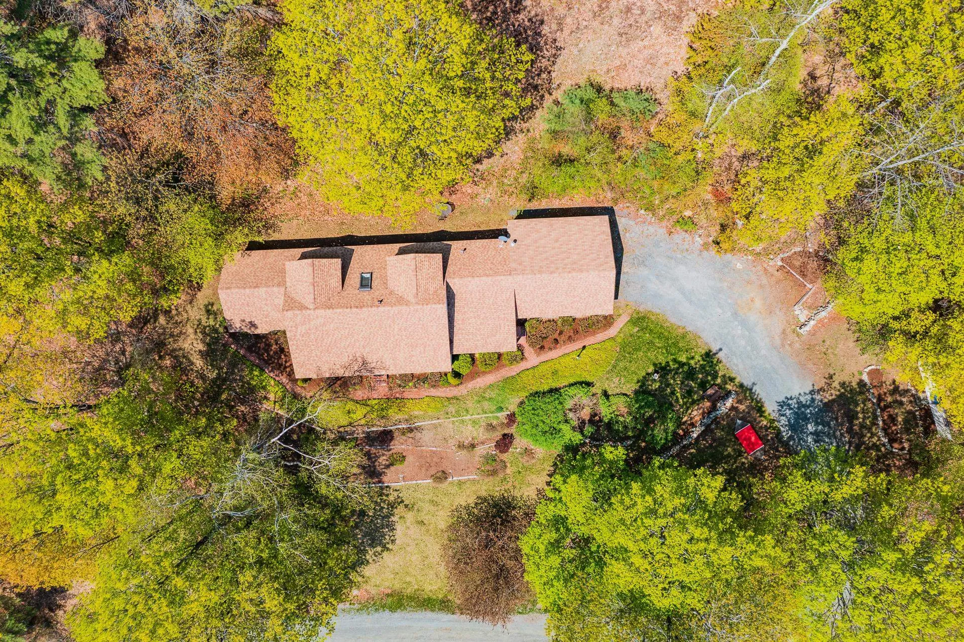 153 Upper Pasture Road Norwich VT 05055