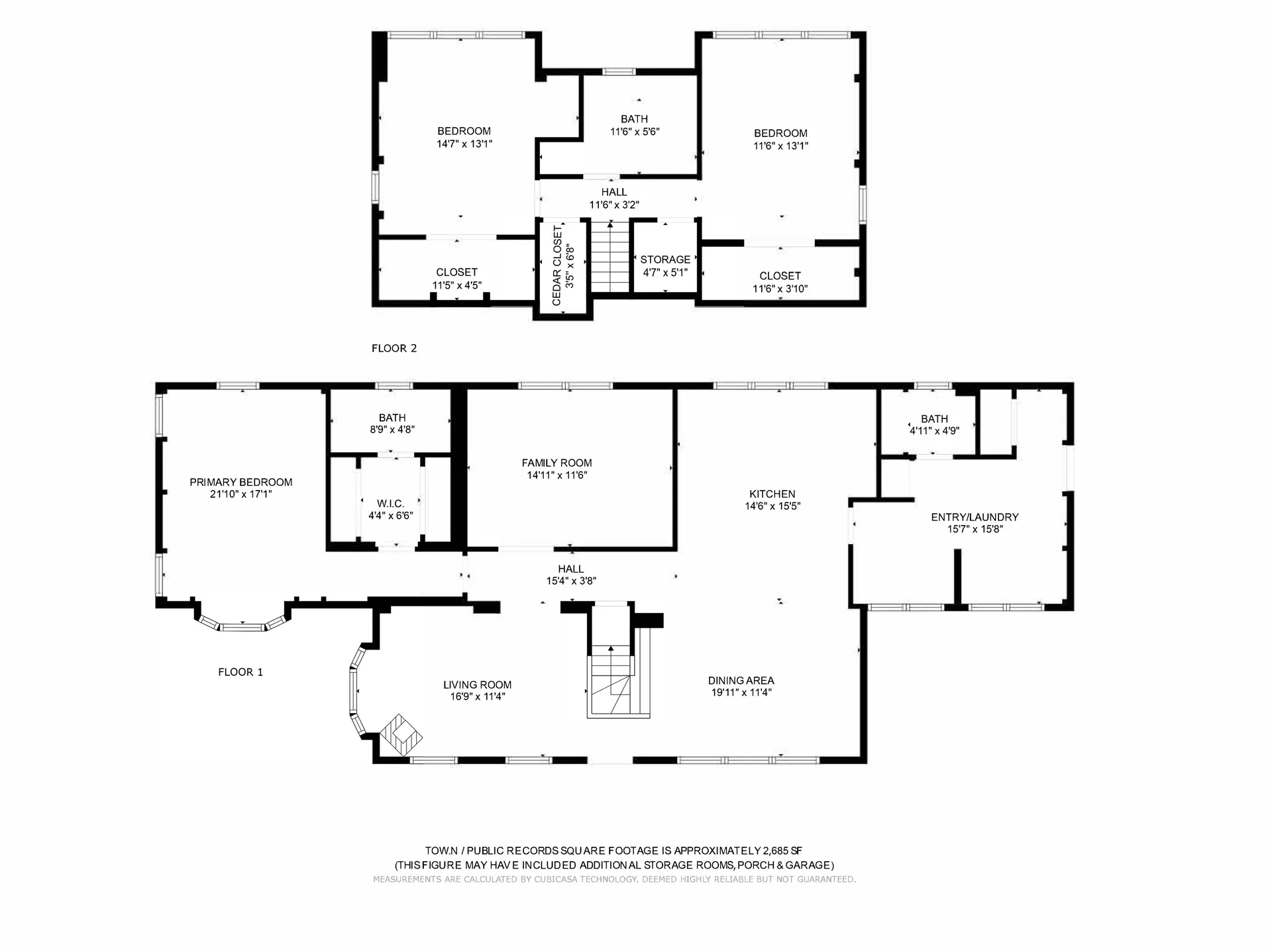 153 Upper Pasture Road Norwich VT 05055