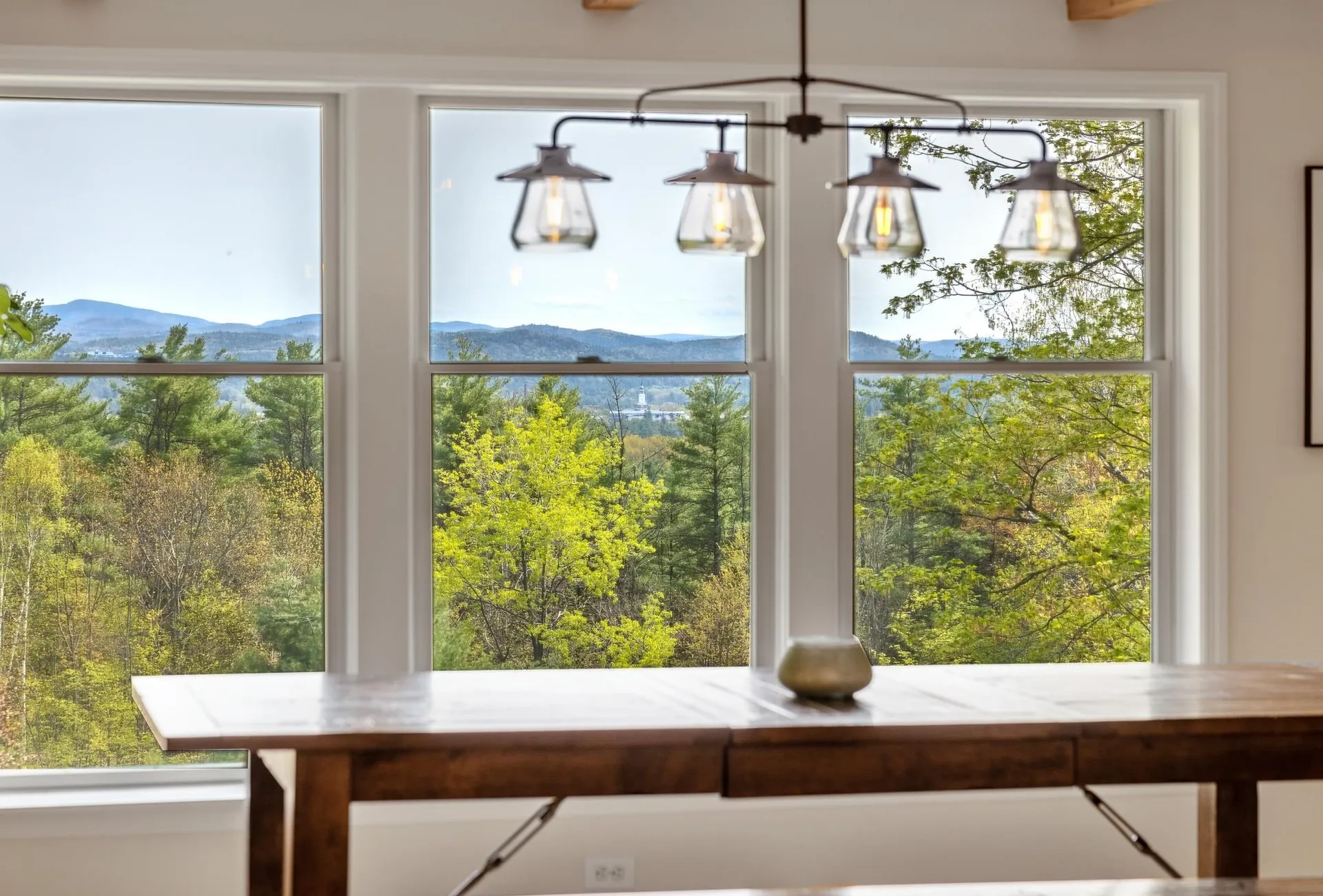 153 Upper Pasture Road Norwich VT 05055
