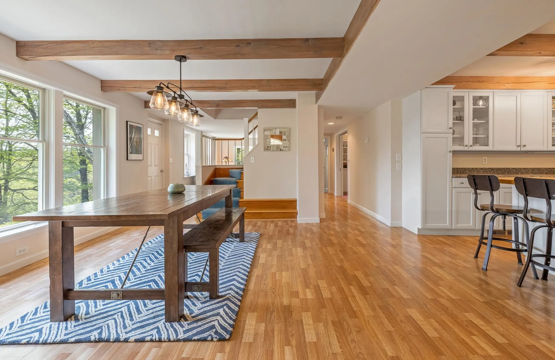 153 Upper Pasture Road Norwich VT 05055