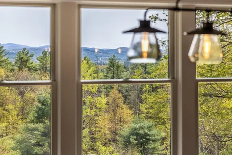 153 Upper Pasture Road Norwich VT 05055