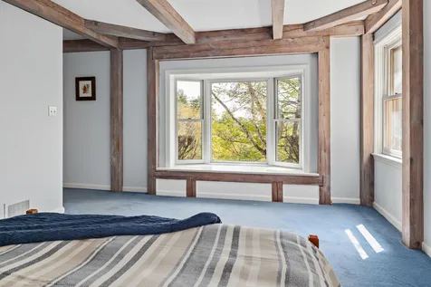 153 Upper Pasture Road Norwich VT 05055