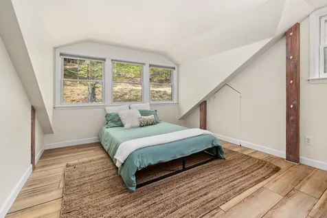 153 Upper Pasture Road Norwich VT 05055