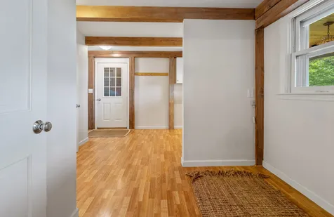 153 Upper Pasture Road Norwich VT 05055