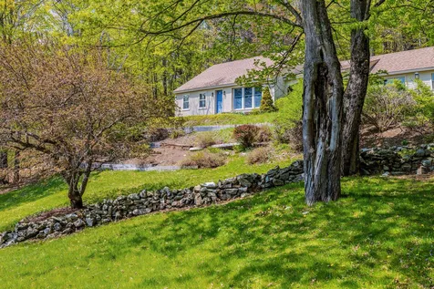 153 Upper Pasture Road Norwich VT 05055