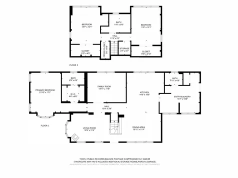 153 Upper Pasture Road Norwich VT 05055