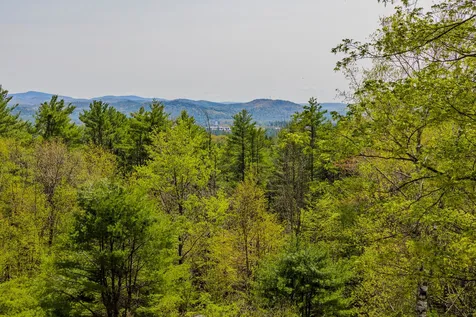 153 Upper Pasture Road Norwich VT 05055