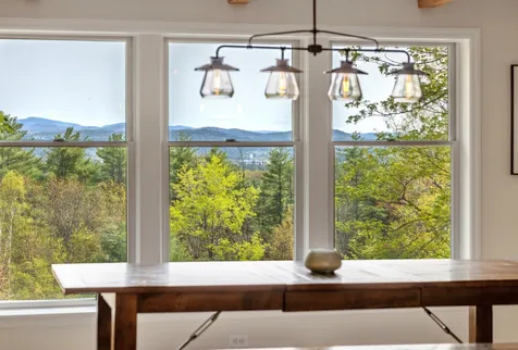 153 Upper Pasture Road Norwich VT 05055