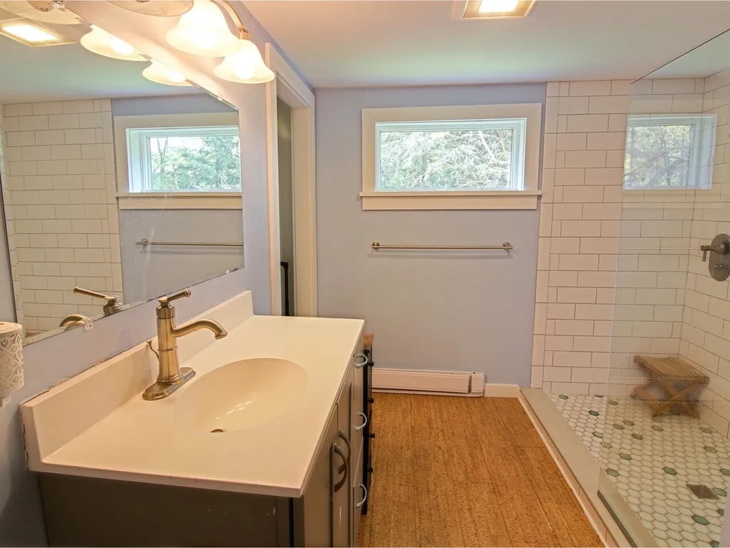 945 Dugway Road Richmond VT 05477