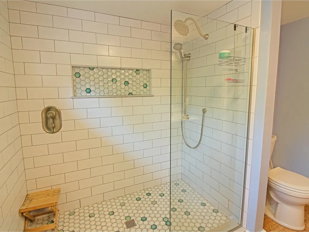 945 Dugway Road Richmond VT 05477