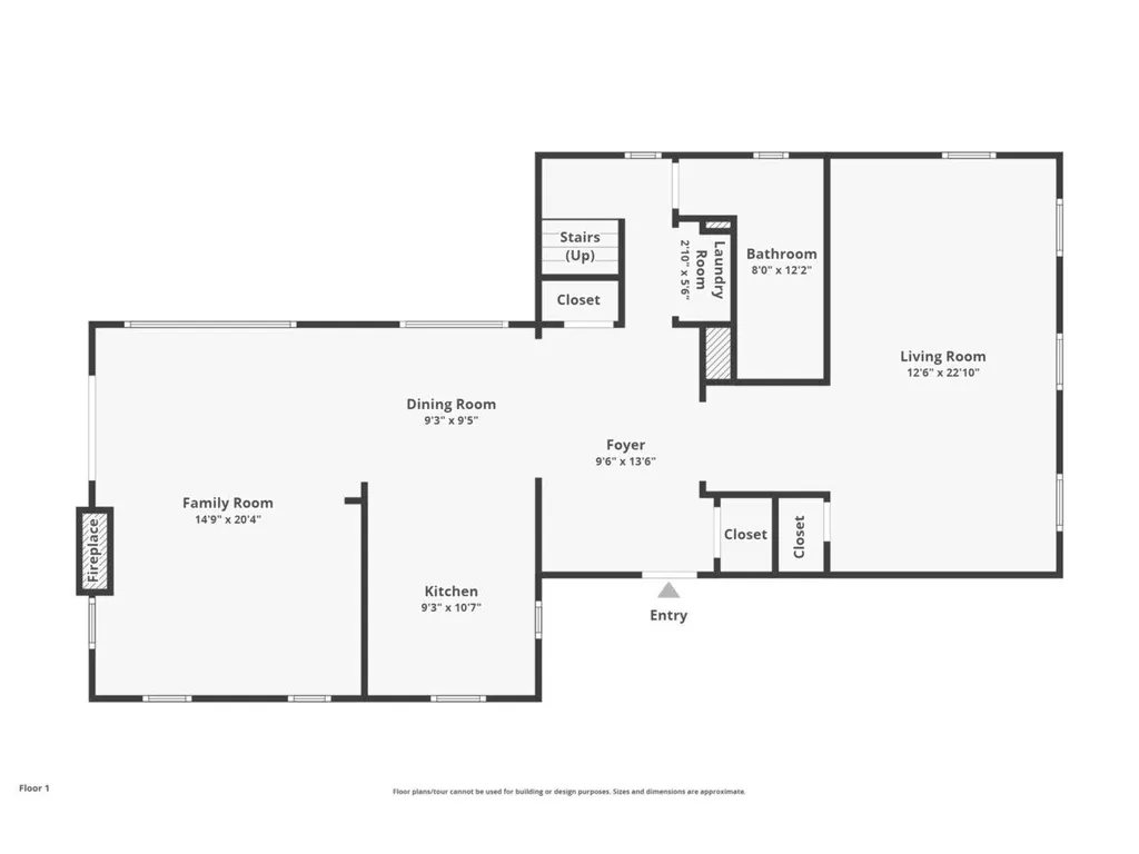 945 Dugway Road Richmond VT 05477