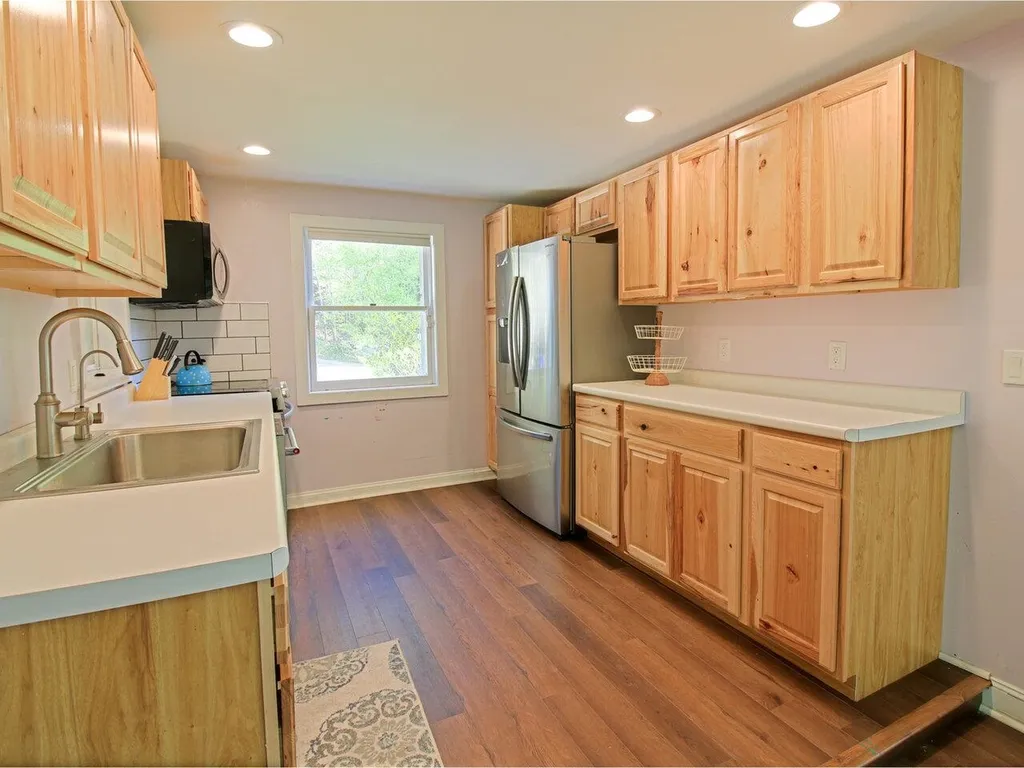 945 Dugway Road Richmond VT 05477