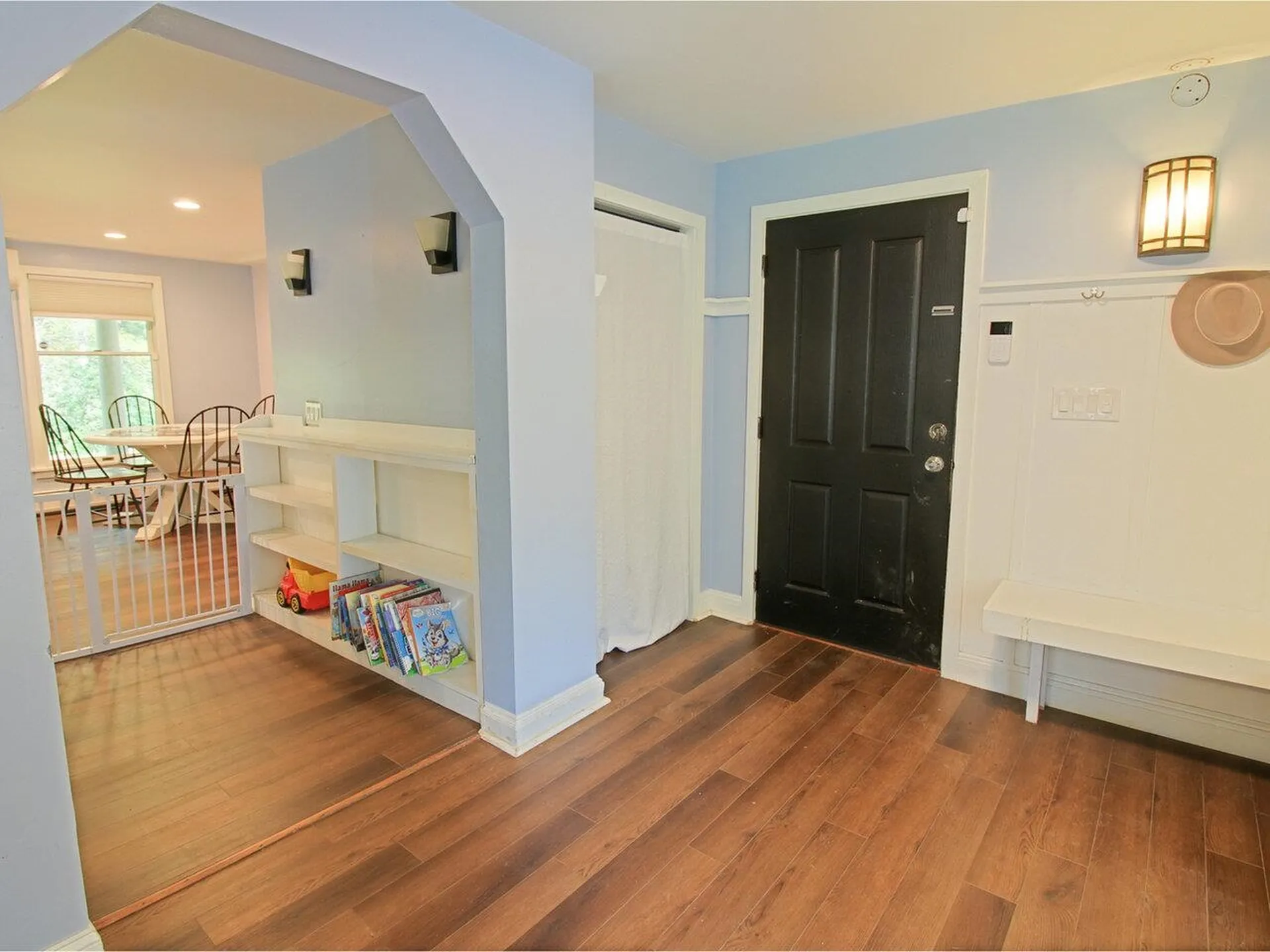 945 Dugway Road Richmond VT 05477