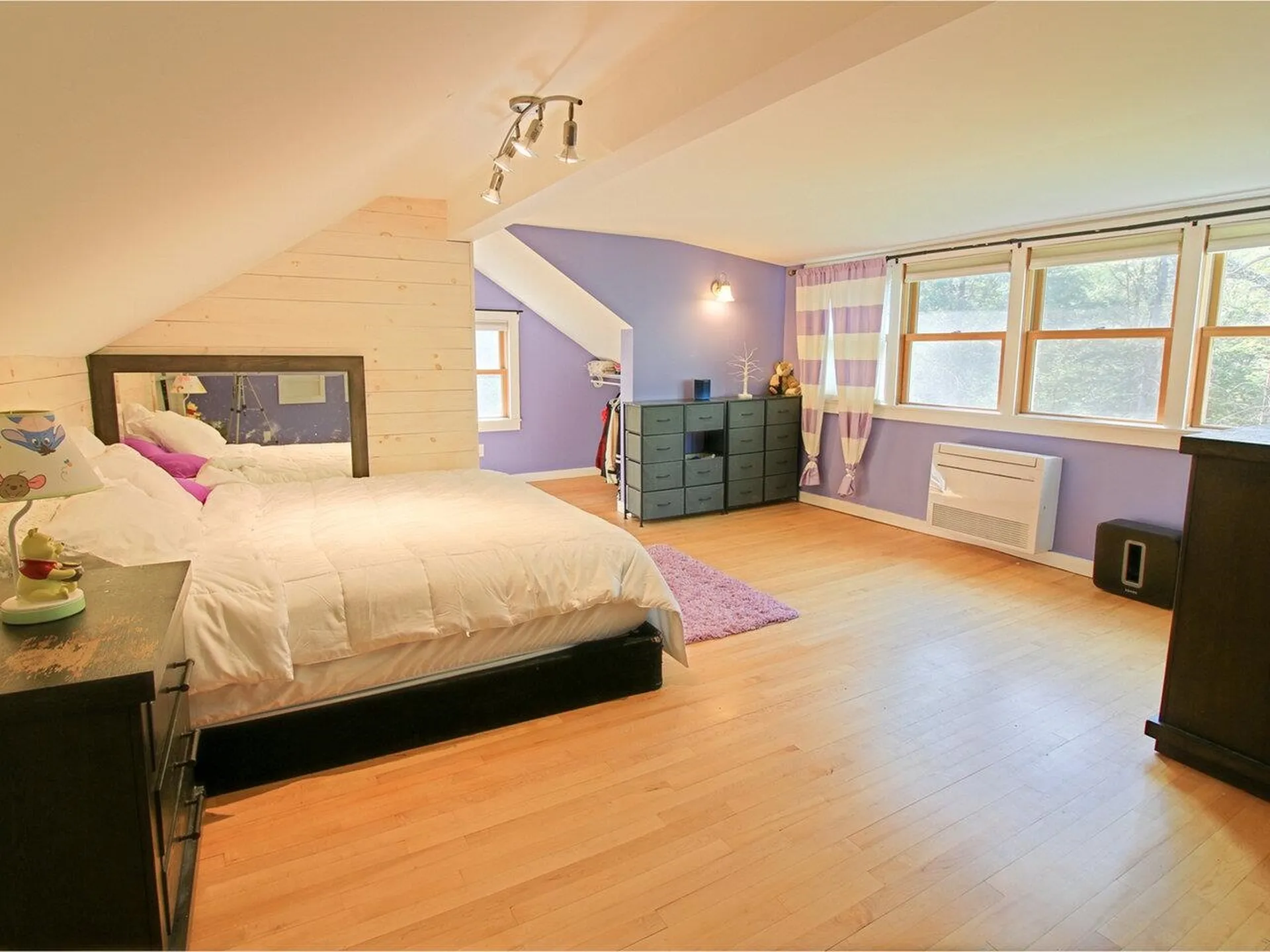 945 Dugway Road Richmond VT 05477
