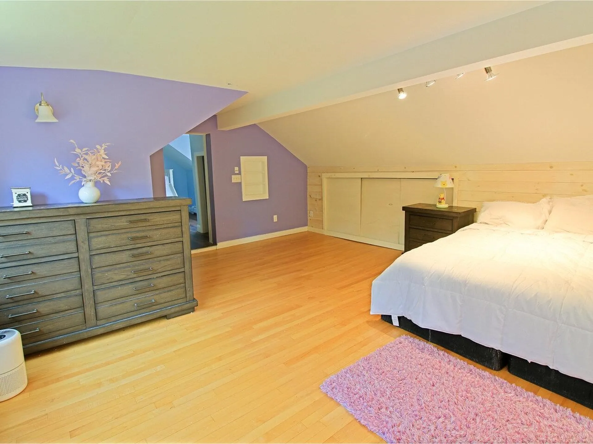 945 Dugway Road Richmond VT 05477