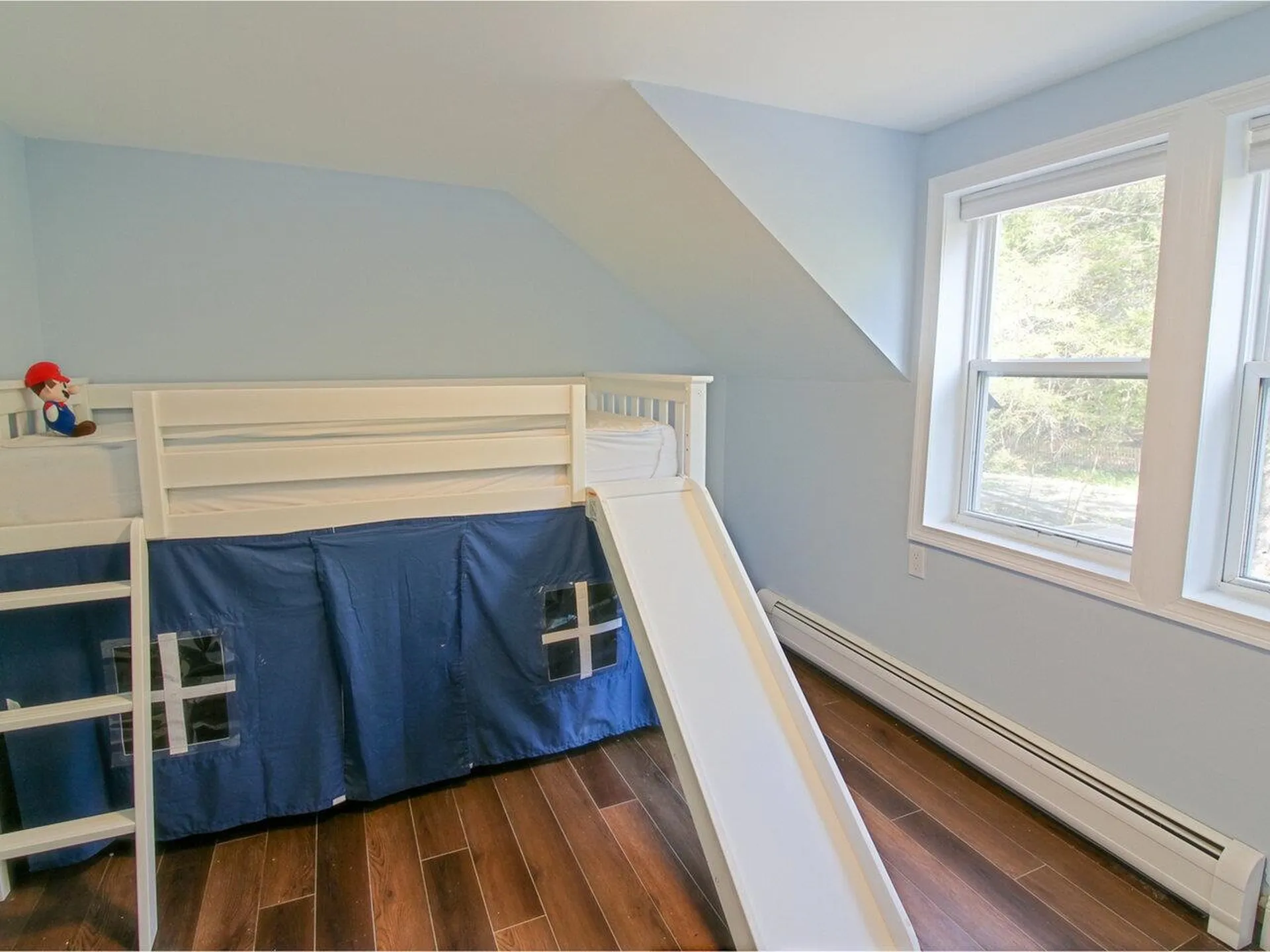 945 Dugway Road Richmond VT 05477