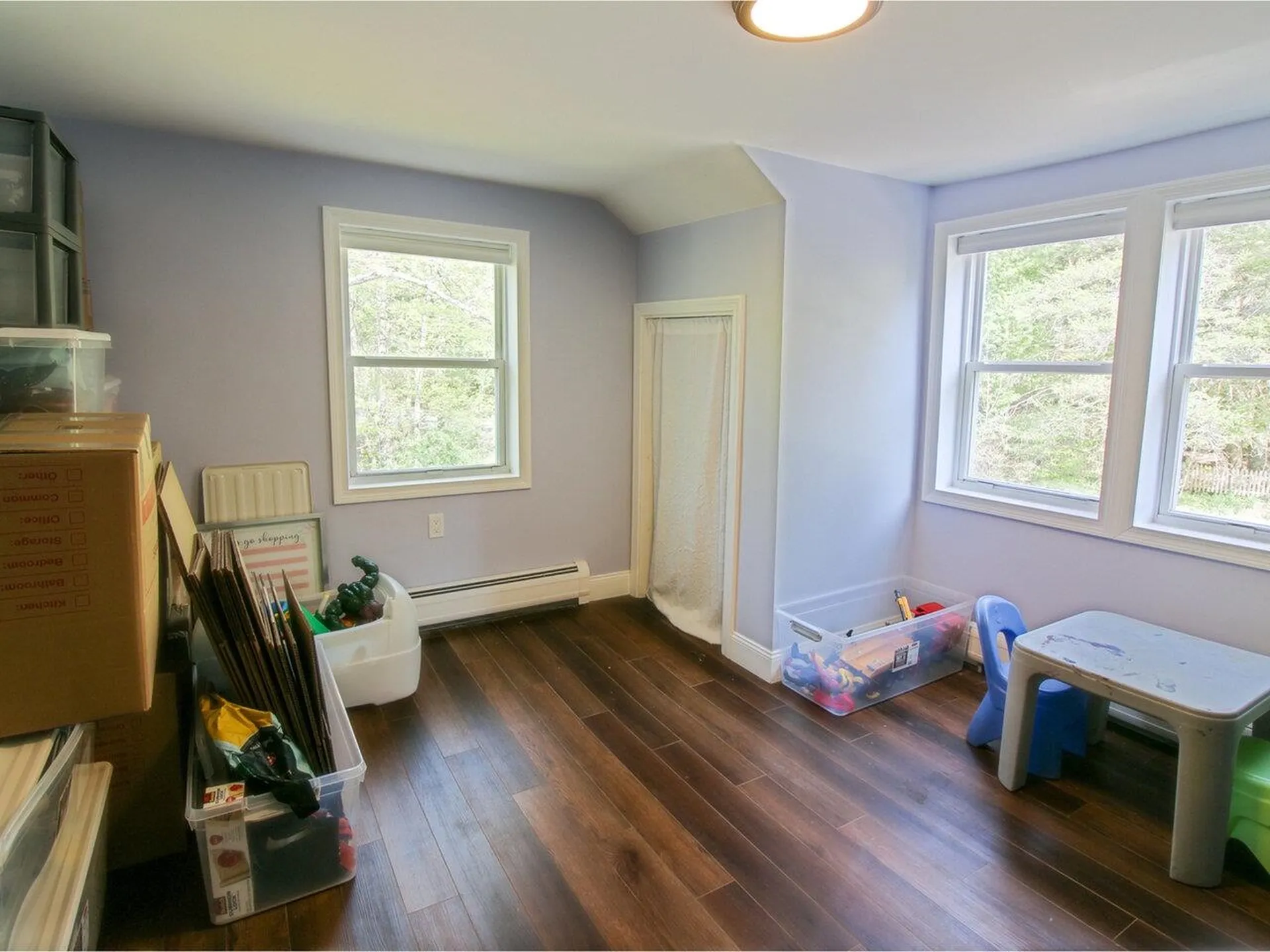 945 Dugway Road Richmond VT 05477
