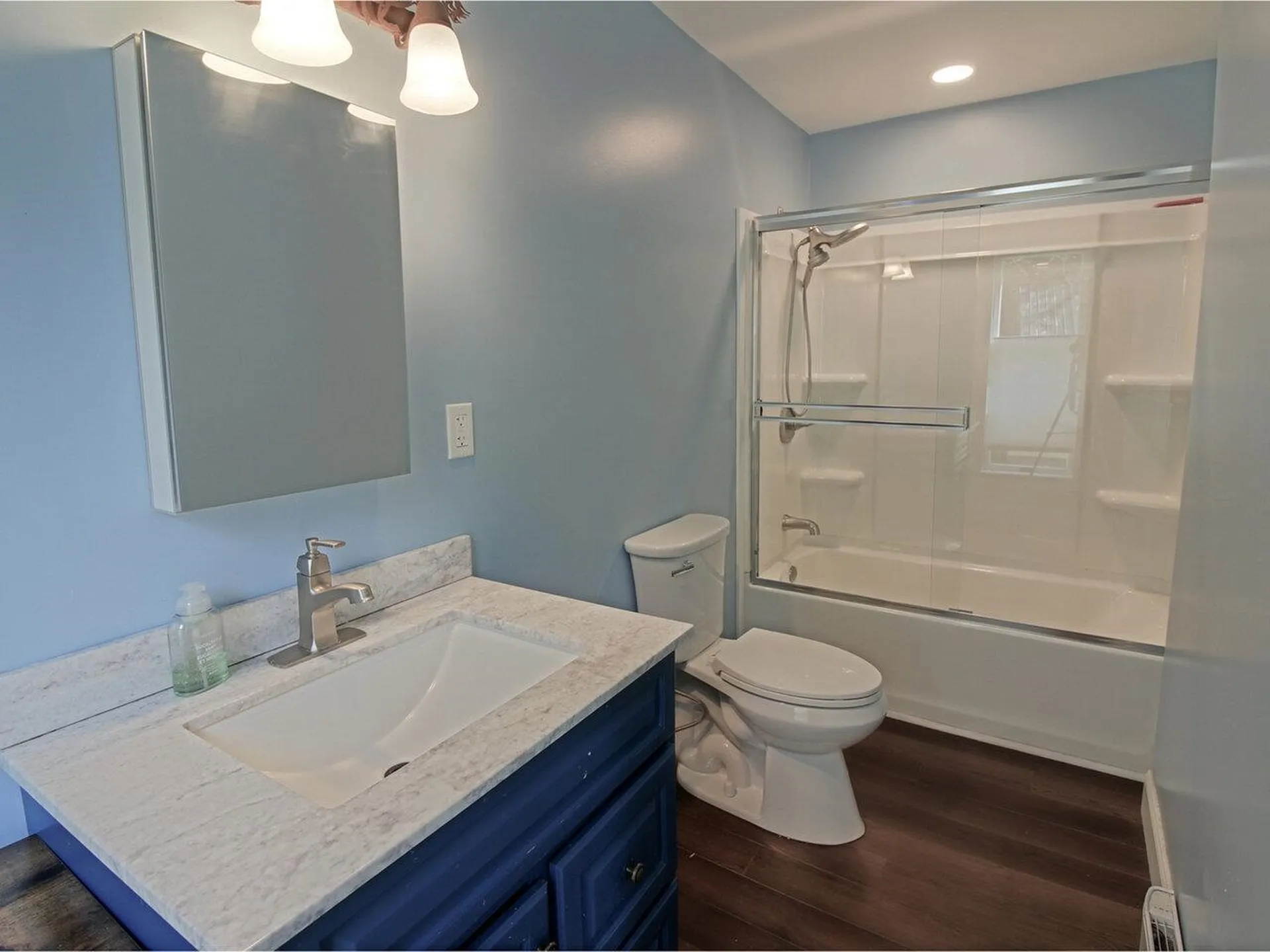 945 Dugway Road Richmond VT 05477