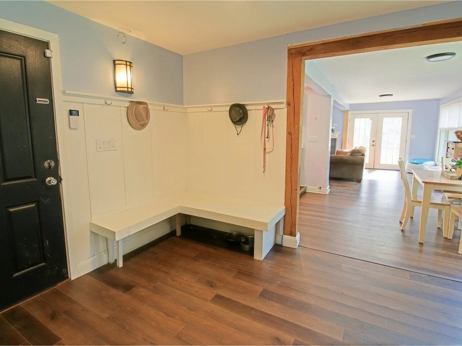 945 Dugway Road Richmond VT 05477