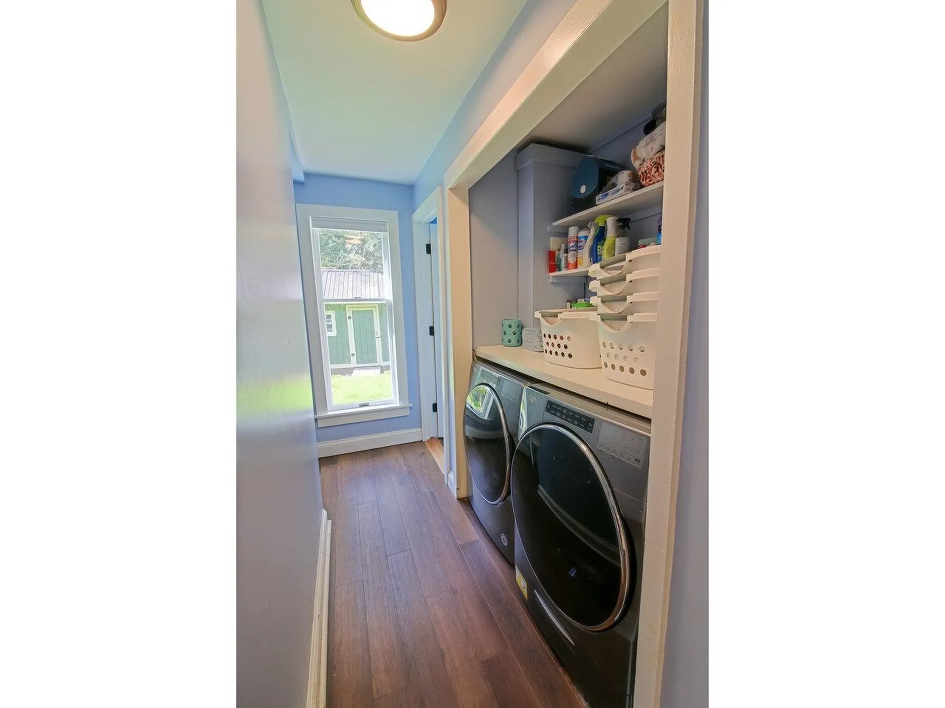 945 Dugway Road Richmond VT 05477