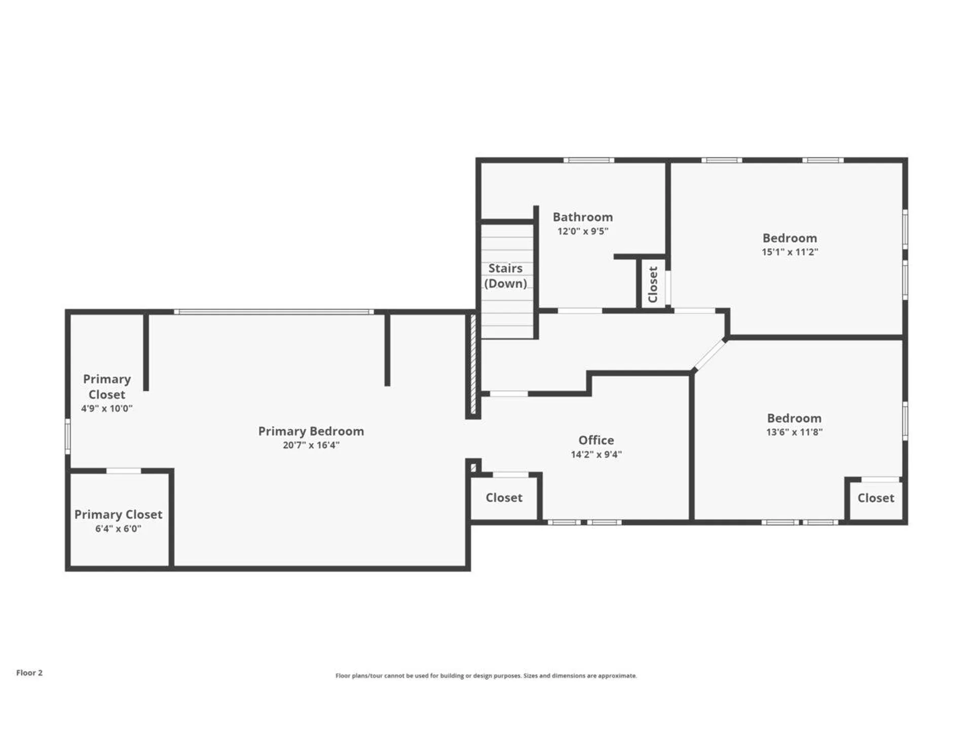 945 Dugway Road Richmond VT 05477