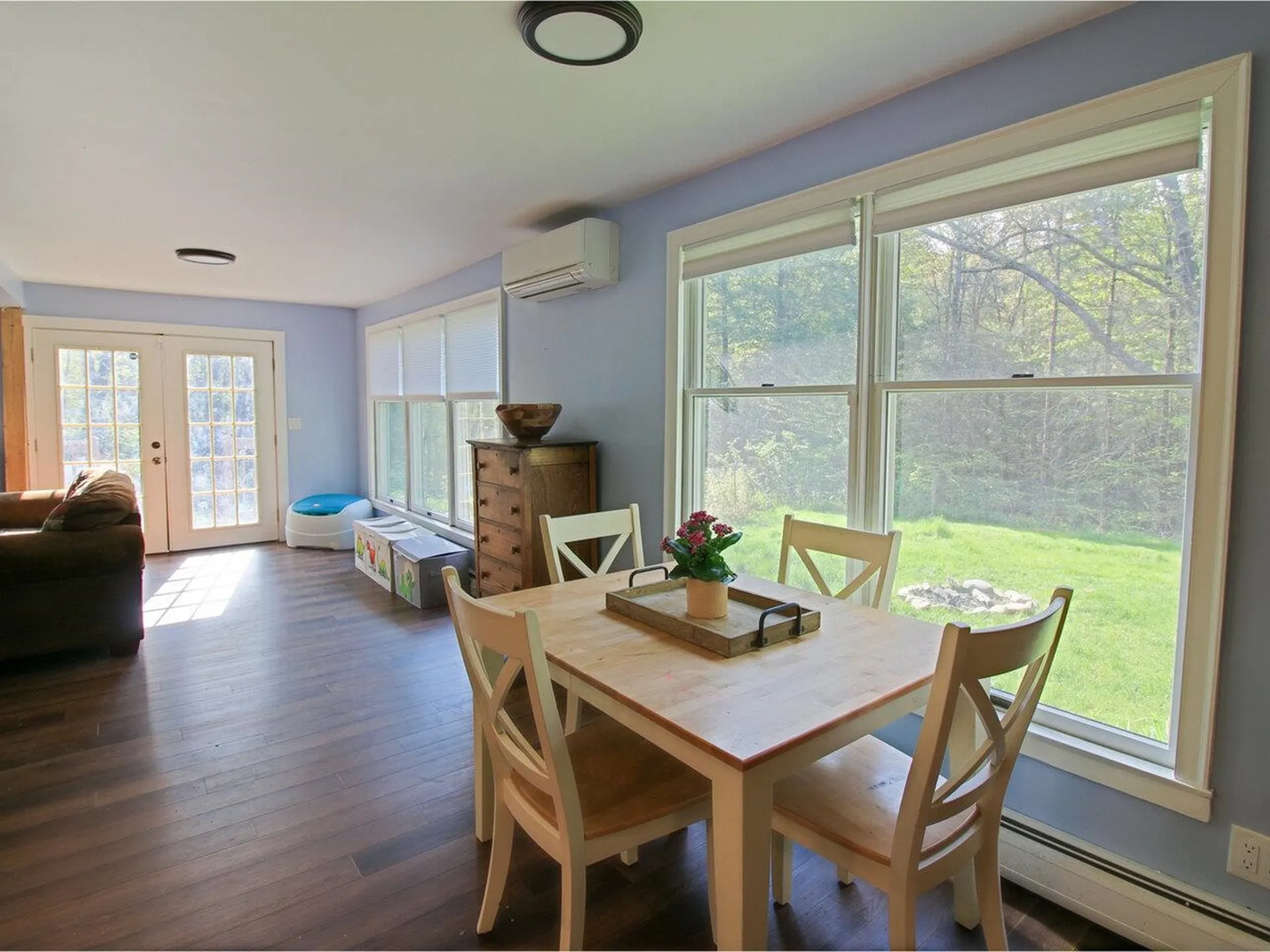 945 Dugway Road Richmond VT 05477